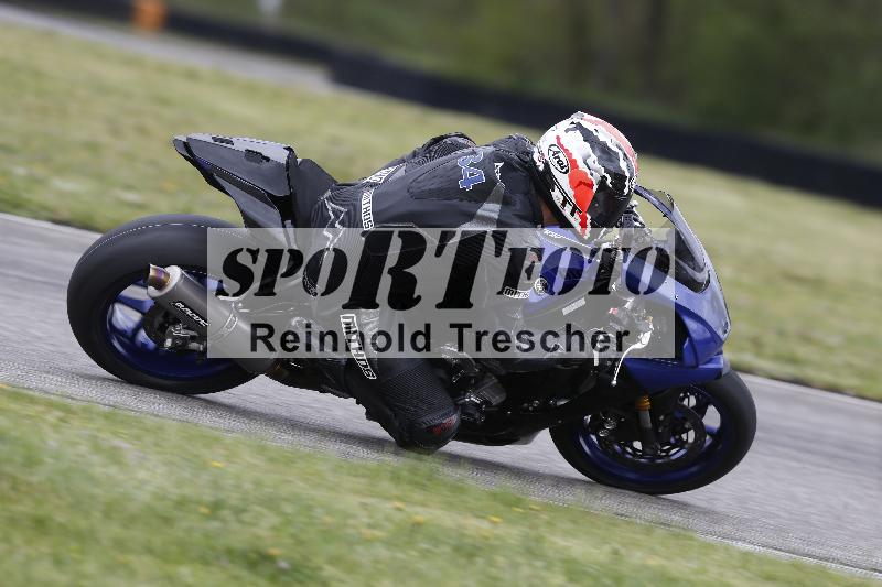 /Archiv-2025/06 18.04.2025 Speer Racing ADR/Gruppe rot/34